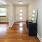 1322 Brook Forest Dr NE, Atlanta, GA 30324 ID:15890420