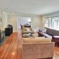 1322 Brook Forest Dr NE, Atlanta, GA 30324 ID:15890421