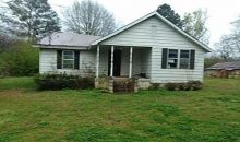 12620 Highway 69 Oakman, AL 35579