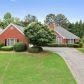 760 Wyndham Place Circle, Lawrenceville, GA 30044 ID:15877576