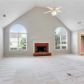 760 Wyndham Place Circle, Lawrenceville, GA 30044 ID:15877578