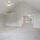 760 Wyndham Place Circle, Lawrenceville, GA 30044 ID:15877579