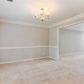 760 Wyndham Place Circle, Lawrenceville, GA 30044 ID:15877581