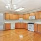 760 Wyndham Place Circle, Lawrenceville, GA 30044 ID:15877582