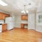 760 Wyndham Place Circle, Lawrenceville, GA 30044 ID:15877583