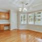 760 Wyndham Place Circle, Lawrenceville, GA 30044 ID:15877584