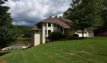 19 Rocky Circle NE White, GA 30184