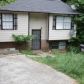 1978 Northerly Way, Stone Mountain, GA 30088 ID:15888402