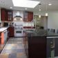 1322 Brook Forest Dr NE, Atlanta, GA 30324 ID:15890426