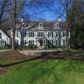 734 Conway Glen Dr NW, Atlanta, GA 30327 ID:15369877