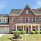 4270 Thayer Dr, Powder Springs, GA 30127 ID:15838912