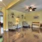 4270 Thayer Dr, Powder Springs, GA 30127 ID:15838915