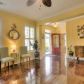 4270 Thayer Dr, Powder Springs, GA 30127 ID:15838916