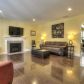 4270 Thayer Dr, Powder Springs, GA 30127 ID:15838920