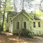 44 Kelli Ln, Cleveland, GA 30528 ID:15880698