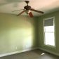 44 Kelli Ln, Cleveland, GA 30528 ID:15880705