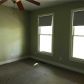 44 Kelli Ln, Cleveland, GA 30528 ID:15880706