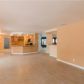 1510 Twin Springs Court, Henderson, NV 89014 ID:15745430