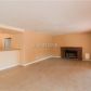 1510 Twin Springs Court, Henderson, NV 89014 ID:15745431