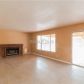1510 Twin Springs Court, Henderson, NV 89014 ID:15745432