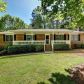 4069 Omra Dr NE, Marietta, GA 30066 ID:15774917