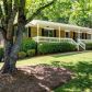 4069 Omra Dr NE, Marietta, GA 30066 ID:15774918