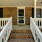 4069 Omra Dr NE, Marietta, GA 30066 ID:15774919