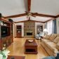 4069 Omra Dr NE, Marietta, GA 30066 ID:15774921