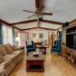 4069 Omra Dr NE, Marietta, GA 30066 ID:15774922