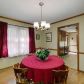 4069 Omra Dr NE, Marietta, GA 30066 ID:15774923