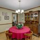 4069 Omra Dr NE, Marietta, GA 30066 ID:15774924