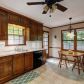 4069 Omra Dr NE, Marietta, GA 30066 ID:15774925