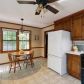 4069 Omra Dr NE, Marietta, GA 30066 ID:15774926