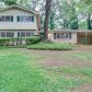 1172 Autumn Hill Ct, Stone Mountain, GA 30083 ID:15880669