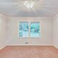 1172 Autumn Hill Ct, Stone Mountain, GA 30083 ID:15880676