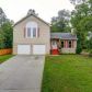 2840 Herron Circle, Snellville, GA 30039 ID:15880954