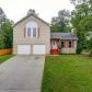 2840 Herron Circle, Snellville, GA 30039 ID:15880955