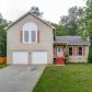 2840 Herron Circle, Snellville, GA 30039 ID:15880956