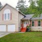 2840 Herron Circle, Snellville, GA 30039 ID:15880957