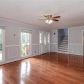 2840 Herron Circle, Snellville, GA 30039 ID:15880958