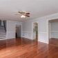 2840 Herron Circle, Snellville, GA 30039 ID:15880959