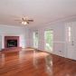 2840 Herron Circle, Snellville, GA 30039 ID:15880960