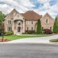 155 Windlake Cove, Alpharetta, GA 30022 ID:15881420