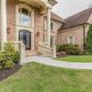 155 Windlake Cove, Alpharetta, GA 30022 ID:15881421