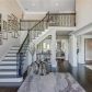 155 Windlake Cove, Alpharetta, GA 30022 ID:15881422