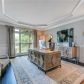 155 Windlake Cove, Alpharetta, GA 30022 ID:15881423