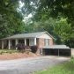 100 Stone Haven Dr, Calhoun, GA 30701 ID:15872304