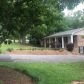 100 Stone Haven Dr, Calhoun, GA 30701 ID:15872305