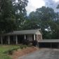 100 Stone Haven Dr, Calhoun, GA 30701 ID:15872306