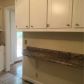 100 Stone Haven Dr, Calhoun, GA 30701 ID:15872309